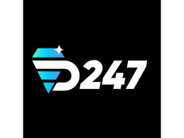 xyz
